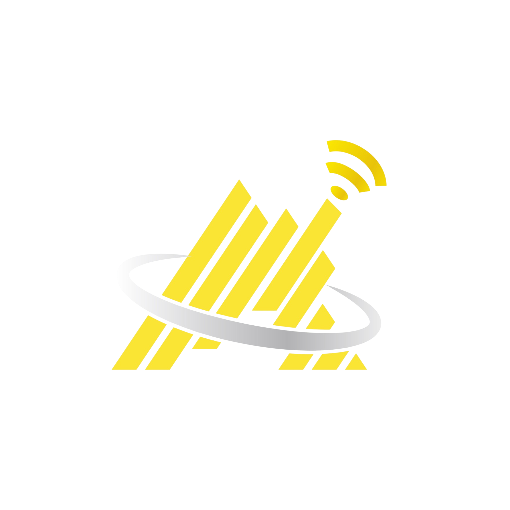 logo-perusahaan